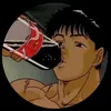 kouta2666