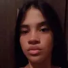 vanildasimoes995