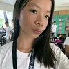 yanyan10225