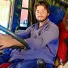 gul.mohammed766
