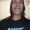 juan.koch6