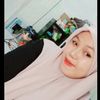 Melati_AL🐣