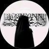 user7719924412075