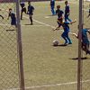 luis.sanchez2629