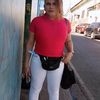 osmin.zayas