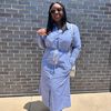 pa_on_purpose