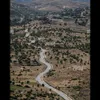 ainzoradima