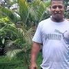 carlossalazar20086