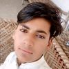 shahzaman5000