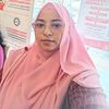 siti.aishah215