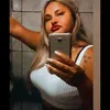 yacqueline760