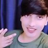 muhamvxpakg