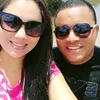 jaime.andrade40