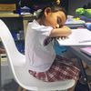 dada49729