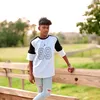 akrfkm12356
