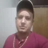 marcos.ximenes96