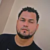 is.bacelar