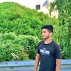 ma.mahabul4