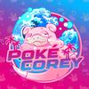 pokeecorey