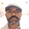 muhammadsaddique2396