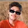 zain_editx30