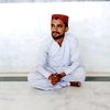 majid.ali10654