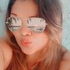 user7744193182317