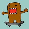 deck_s26