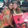 aixa.arteaga