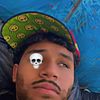fidel.alexander.c6