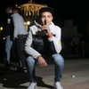 ahmedsobhy1059