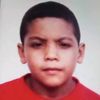 alberto_cano03