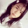 canociu_un