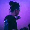 KOLA NHAR NOTA🎶