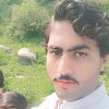 zakir_hussain0011