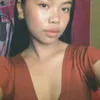 kaibigan.mong.oa