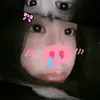 ndmt_26.1