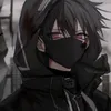 xuanhuy_8386
