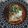 whitefettucini