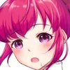 user805922353260555