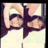 annabelra_sh.m