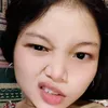 ilvm0cha