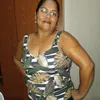 fabianag0042