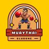 muaythaiclubone