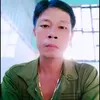 bnguyn.tung