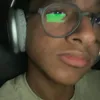 hhanior