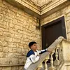 jesusinmyheart_romeo