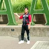 valmon143
