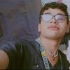jonathanrodrguez219