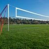 thegrassvolleyballtourn3